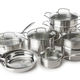 Illustration for article titled 50 ThinkGeek Favorites Go 50% Off, and More Deals
